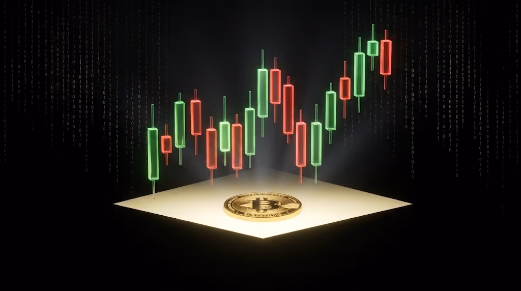 Bitcoin On-Chain Indicators: How to Spot the Bitcoin Price